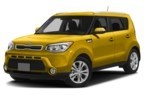 2014 Kia Soul 4dr Hatchback_101